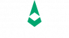 Hopper Nutrition Logo