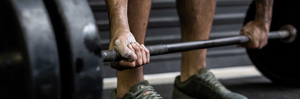 Open 2019: Dicas e Estratégias de Todos os Workouts