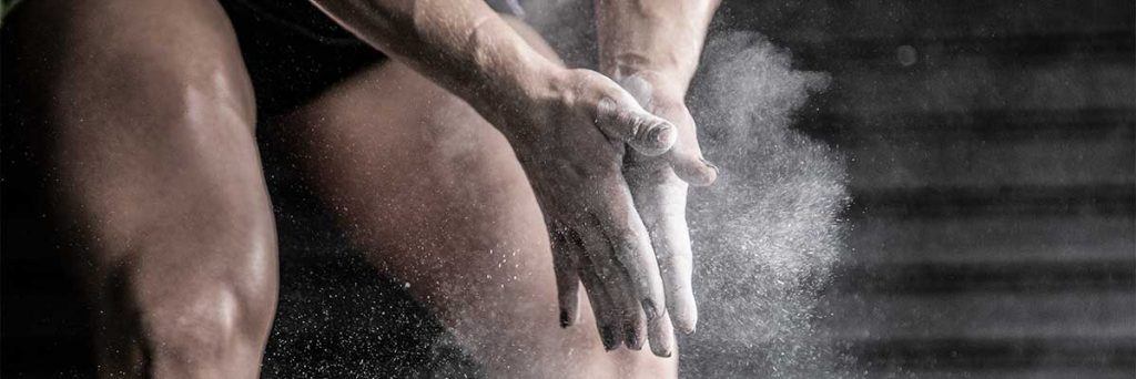 Suplementação Melhora a Recuperação? | Blog Hopper Nutrition