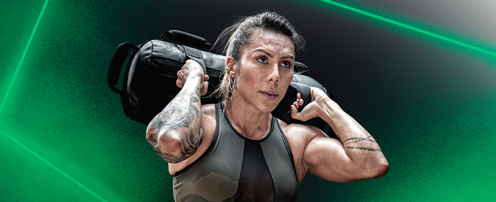 Ingredientes naturais na redução de inflamações musculares | Blog Hopper