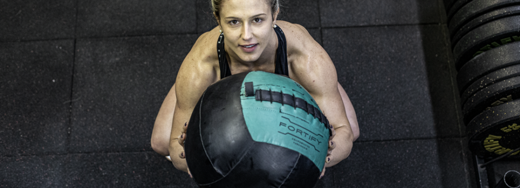 Jejum intermitente e performance | Blog HopperNutrition