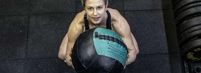 Jejum intermitente e performance | Blog HopperNutrition