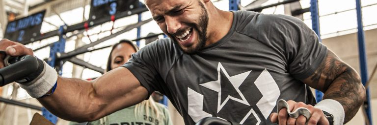 aquecimento-no-crossfit