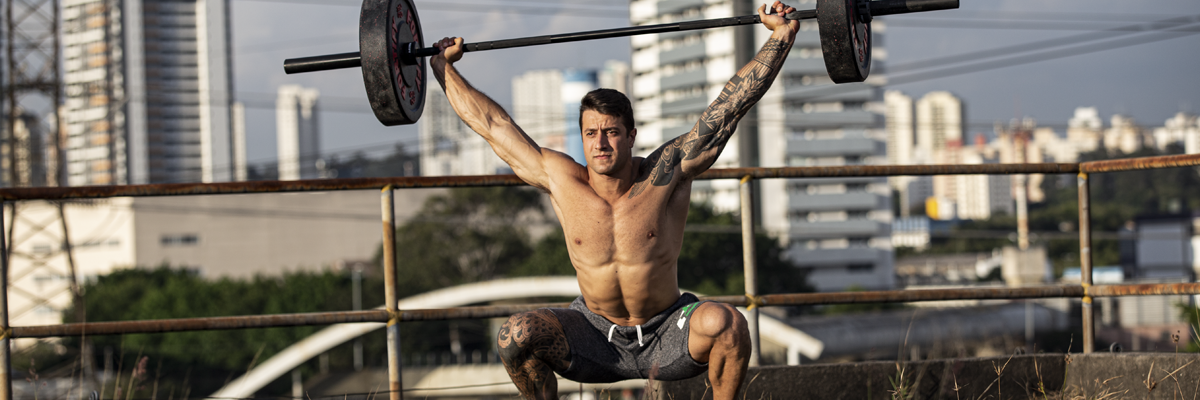 microlesões-dor-muscular-performance