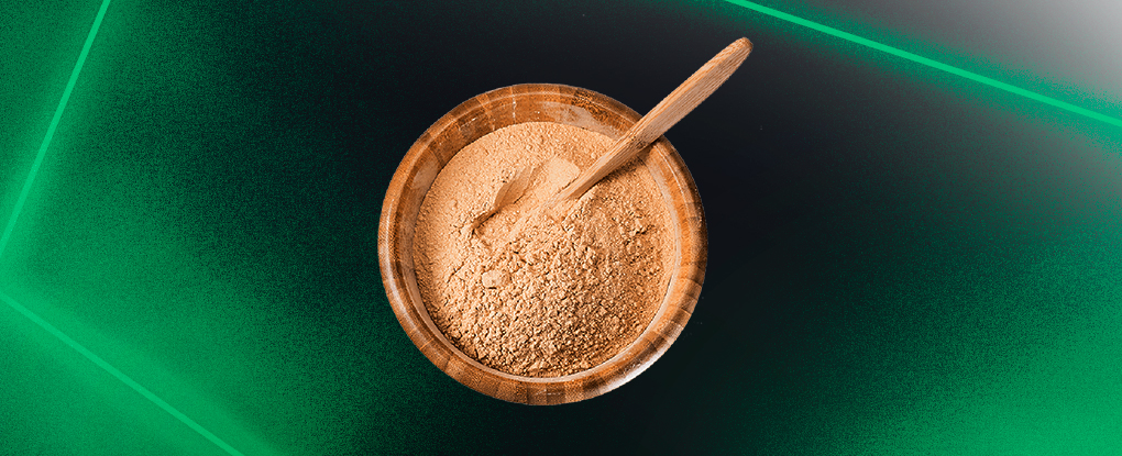 Maca Peruana e aumento do rendimento esportivo [2022] | Blog Hopper