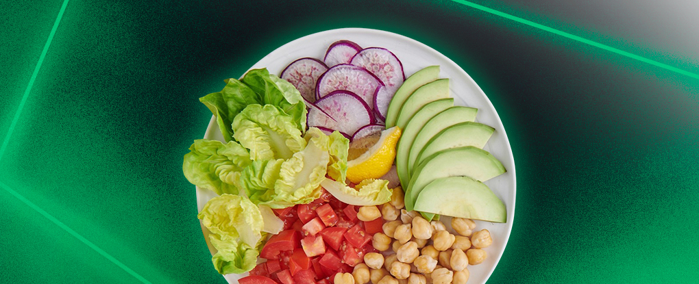 Baixar o percentual de gordura: o que fazer, cardápio e treinos | Blog Hopper