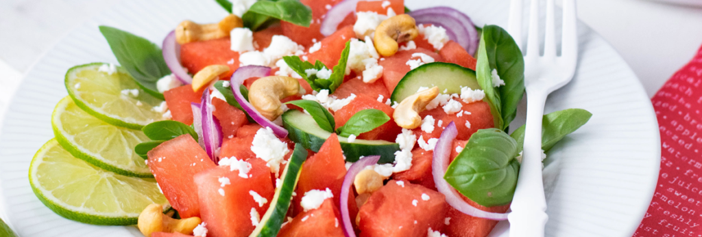 Dieta Paleo | Blog Hopper