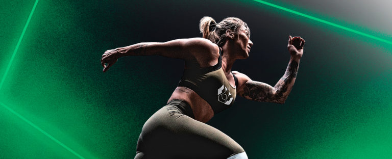 Diferenças entre o atleta e o praticante de esportes? | Blog Hopper