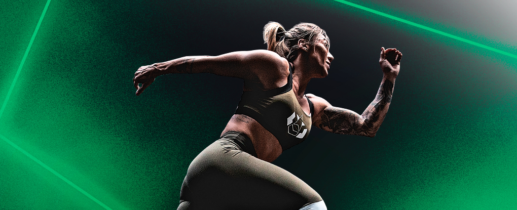 Diferenças entre o atleta e o praticante de esportes? | Blog Hopper