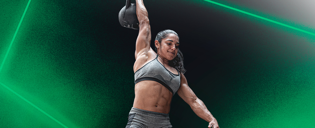 Dor depois de treinar: Como podemos tirar proveito disso? | Blog Hopper