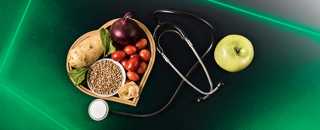 Quais estratégias nutricionais influenciam na recuperação? | Blog Hopper