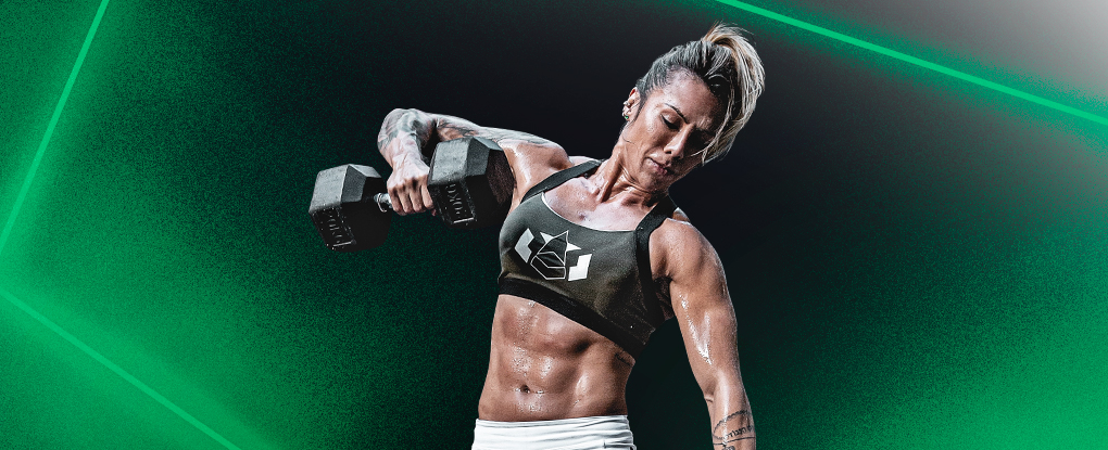 Overtraining: o que é, sintomas, causas e como evitar | Blog Hopper