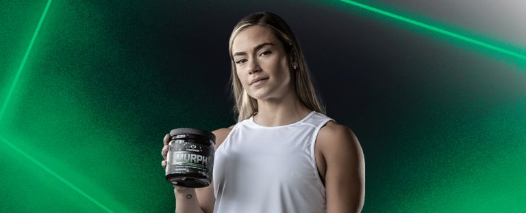 Pré Treino: O que é e para que serve | Blog Hopper