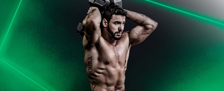 Bulking: o que é, como fazer e tipos (Limpo e Sujo) | Blog Hopper