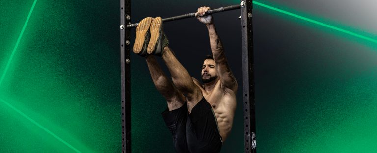 Fortalecimento do Core: para que serve e exercícios | Blog Hopper