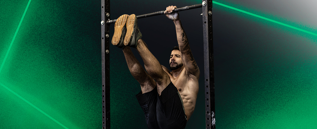 Fortalecimento do Core: para que serve e exercícios | Blog Hopper
