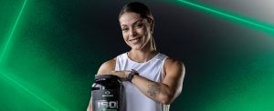 Whey Protein Isolado: O que é, para que serve e como tomar? | Blog Hopper