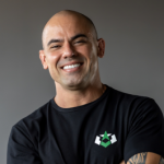 Eder Costa