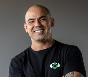 Eder Costa
