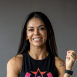 Giselle Santos