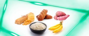 O que comer antes de correr | Blog Hopper