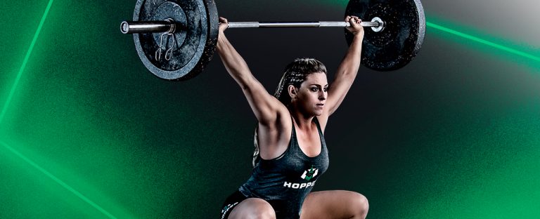 Periodização de treino: o que é, beneficios e importância | Blog Hopper