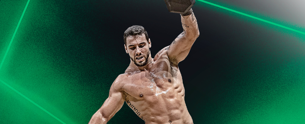 Resistência muscular: o que é, tipos, treinos e exercícios | Blog Hopper