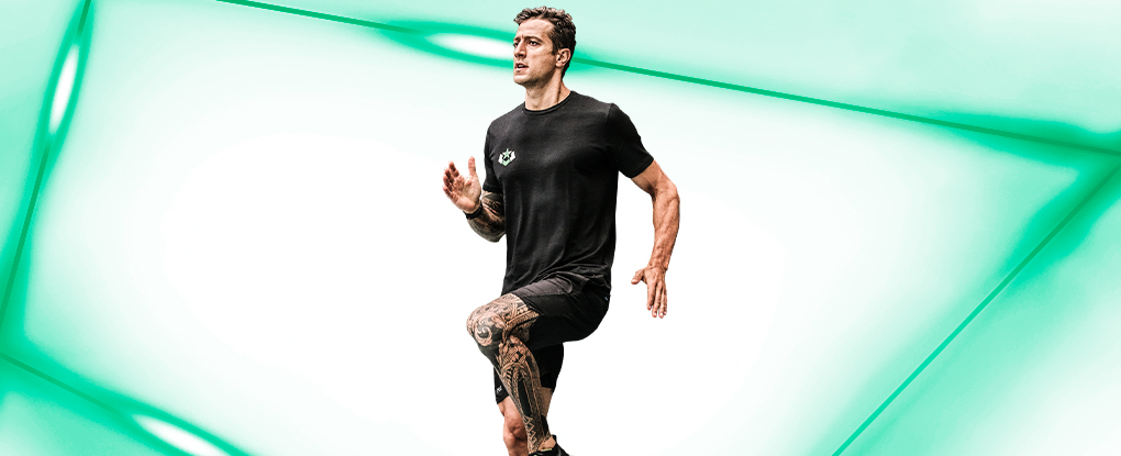 Como correr melhor | Blog Hopper