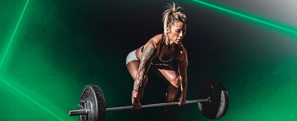 Levantamento terra: o que é, benefícios e como executar | Blog Hopper