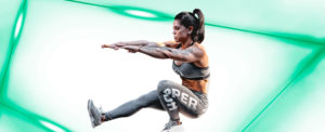 Treino de cardio | Blog Hopper