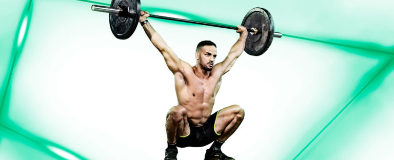 Wod