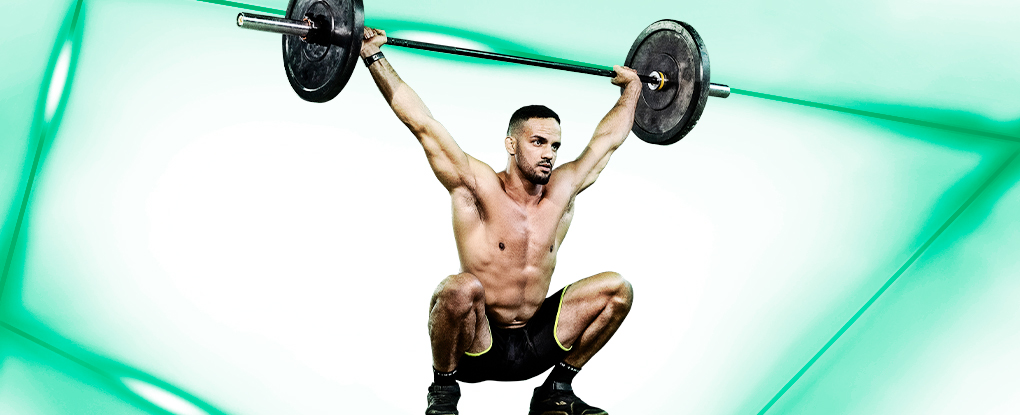 Wod