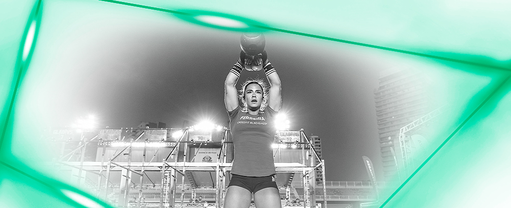 Tcb 2022 | Blog Hopper