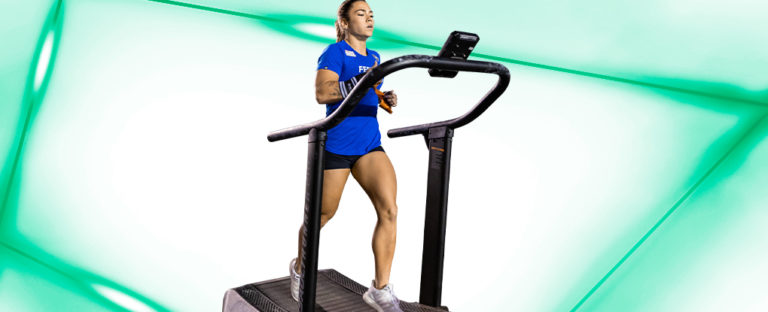 Cardio antes ou depois do treino | Blog Hopper