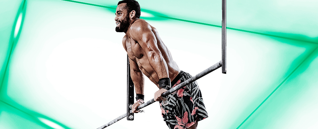 O que é resistência aeróbica? | Blog Hopper