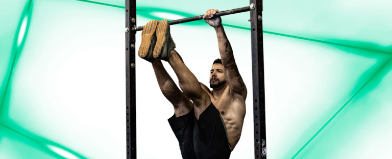 Treino hiit para secar | Blog Hopper